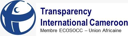 transparency.foder.org